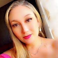 Vicki Cantu's Instagram, Twitter & Facebook