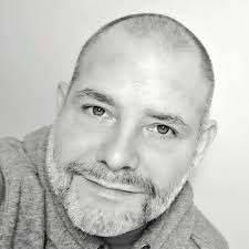 Are these the same as smudge pots ?