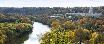 Enlarge the copy to ensure that all information is legible. Work Requirements And Insurance Coverage In Kentucky Medicaid Commonwealth Fund