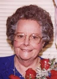 Obituaries: April 2014