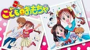 アニメ おしゃれまとめの人気アイデア pinterest mhira 声優 アニメ こども おもちゃ