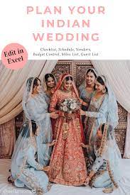 Pin On Indian Wedding Planner