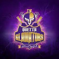 Quetta gladiators is a cricket team of psl. Quetta Gladiators On Twitter Bts Is Baar Aaryapaar Gladiatorsforever Feat Iambilalashraf Mayaali07 Iamraamis Najeebfaizan Purpleforce Https T Co Uyfwm0ymkf Twitter