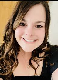 2nd did mini science fair project with seeing is bounty paper towels the  strongest towel.