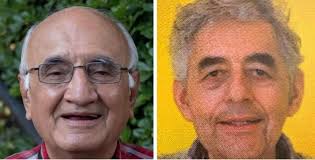 2 priests killed in northern Mexico to be buried in village