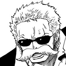 Roronoa zoro, nicknamed pirate hunter zoro, is a fictional character in the one piece franchise created by eiichiro oda. Mangaterial Zoro Icons Plss