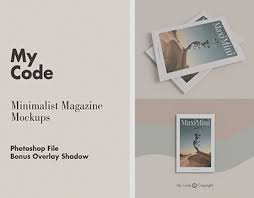 This free billboard mockup has clean and impressive looks to give amazing… Smart Object Projects Photos Videos Logos Illustrations And Branding On Behance