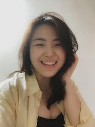 FCB SHOUT KICKSTARTS MEASAT APPOINTMENT WITH CAMPAIGN TO CELEBRATE MALAYSIA  DAY