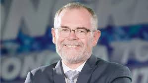 George promises wide consultation