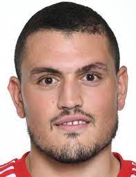 «25 χρονια μουσικη & τραγουδι». Kyriakos Papadopoulos Player Profile 21 22 Transfermarkt