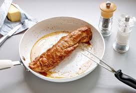 Epingle Sur Recettes Salees