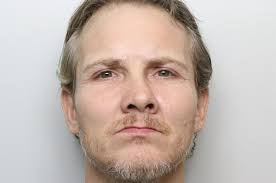 Serial burglar sent back to prison for night-time break-in at family home  in Meanwood