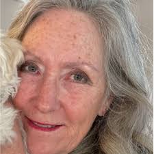 Search Tracy Smith Obituaries and Funeral Services