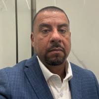 Danilo Argueta's Instagram, Twitter & Facebook