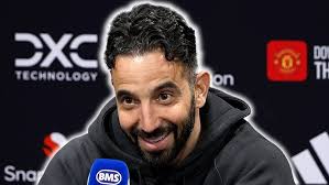 It was a stupid red card! I was loving playing in the team!'