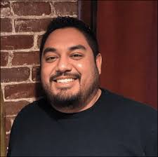 Michael Anthony Uhl Obituary