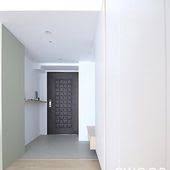 pin by 九木系統家具空間設計on 女性時尚 decor home home decor