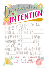 Newyear 2015 Words When Youre Feeling Down Feeling Down