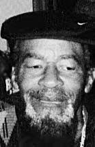 Herbert Littlejohn's Instagram, Twitter & Facebook