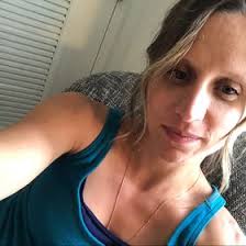 Emily Machin (egholden)