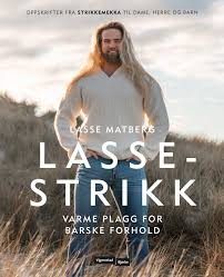 See more ideas about long hair styles men, long hair styles, lokken. Lasse L Matberg Facebook