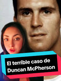 Duncan Mcokiner Video