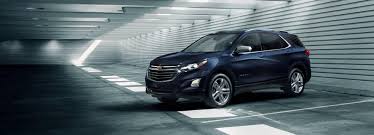 Expert recommended top 3 car dealerships in spokane, washington. Chevrolet Cadillac Lease Deals In Spokane At Camp Chevrolet