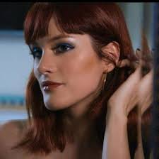 Gomez and Morticia M: Daimon and Carol Lynn Carpenter Photo by Canonfire  Media Werks with Randi Scott