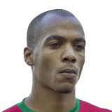 João mário naval da costa eduardo. Joao Mario Naval Costa Eduardo Fifa 21 Fifa Futhead