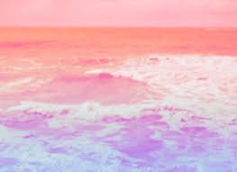 Hd wallpapers and background images. Top Tens Things We Love Today Ocean Gif Pastel Background Cute Wallpapers