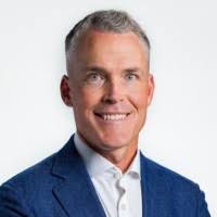 Haley Gates Email & Phone Number