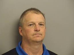 Owasso Zaxby's assistant manager arrested for embezzlement