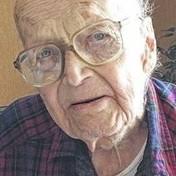 Brackney Family Obituaries