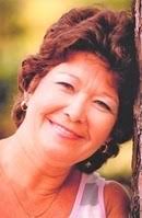 Shirley Pritchard Obituary (2020)