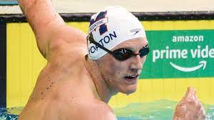 Swimswam's devoted australian trials channel has all the information on the meet that you need. 0buis3nqszpjwm