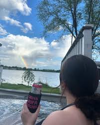 part 4 girls trip turned into fishing trip