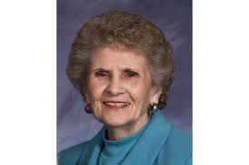 Rachel Wyman Obituary (1925