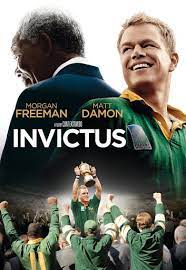 Invictus movie reviews & metacritic score: Invictus Movies On Google Play