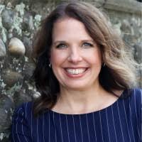 20+ "Daryl George" profiles