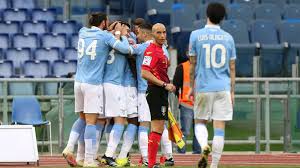 Head to head statistics and prediction, goals, past matches, actual form for serie a. Yukrxx9xfsyqxm