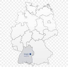 Logo vector photo type : Sandhausen States Of Germany Gomaringen Heidelberg Map Png 600x800px Sandhausen Area Black And White Germany Gomaringen