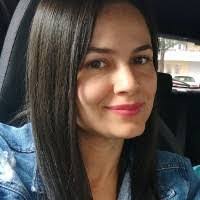 Rita Jasmin's Instagram, Twitter & Facebook