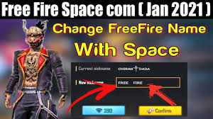 Conseguir diamantes gratis free fire. Free Fire Space Com April 2021 Read To Know The Game