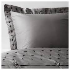 The home of your dreams is just an overstock order away! Vinranka Copripiumino E Federa 2 200x200 50x70 Cm 402 298 02 Recensioni Prezzi Dove Acquistare