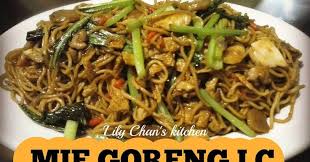 Halwai jaisi lobia sabzi / batata nu shaak | g. Rahasia Masakan Mie Goreng Chinese Food 84 Resep Mie Goreng Cina Enak Dan Sederhana Cookpad Resep Mie Goreng Chinese Adalah Salah Satu Makanan Khas Negeri Cina Yang Telah Banyak