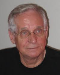 Charles Francis Pastovic Obituary March 28, 2023