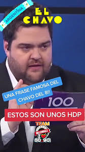 #humor #millenial #80s #90s #argentina #elchavodel8