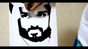 It looks like you may be having problems playing this video. Ø±Ø³Ù… ÙˆÙ„ÙŠ ÙˆÙ„ÙŠ Ø§Ù„Ø¹Ù‡Ø¯ Ù…Ø­Ù…Ø¯ Ø¨Ù† Ø³Ù„Ù…Ø§Ù† Ø§Ù„ Ø³Ø¹ÙˆØ¯ Youtube