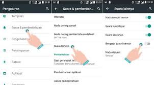 Berikutnya, di dalam halaman files tersebut, anda bisa tap pada opsi storage dan silahkan anda buka folder download untuk melihat file theme for oppo f11 yang baru saja anda download. Bunyi Dan Getar Keyboard Touchpal Pada Oppo F1 Plus Buat Kurang Nyaman Ketika Mengetik Segera Nonaktifkan Dengan Cara Mudah Berikut Ini Info Selaras