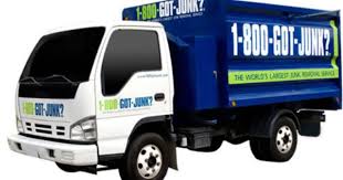 Full Service Junk Removal Junk Removal Junk Removal Service How To Remove